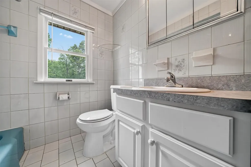30 Old Ridge Road Warwick NY 10990