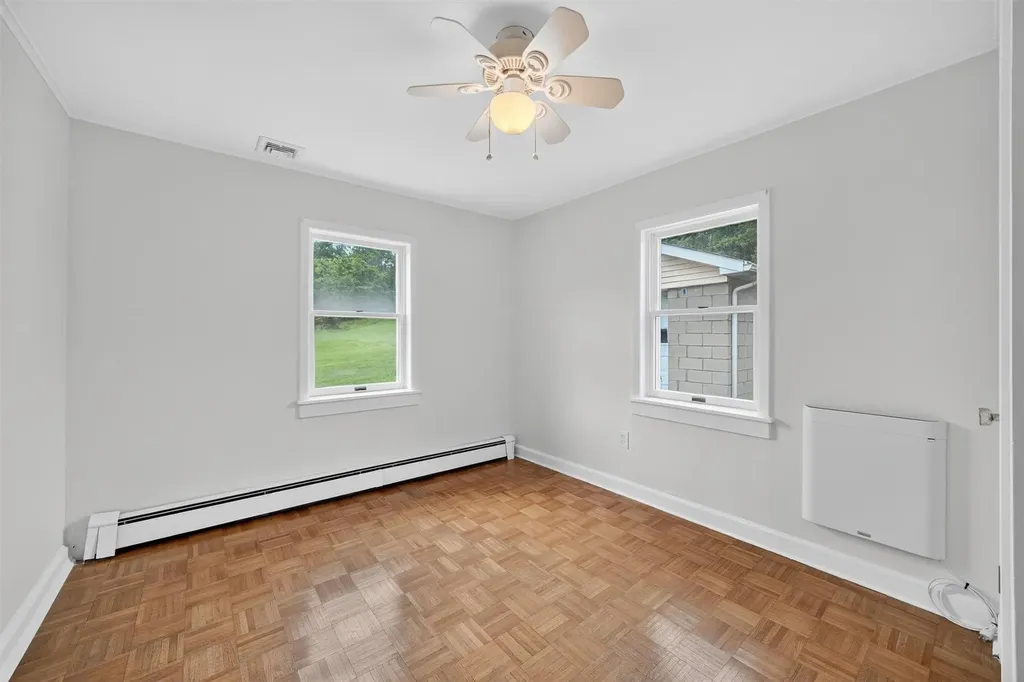 30 Old Ridge Road Warwick NY 10990