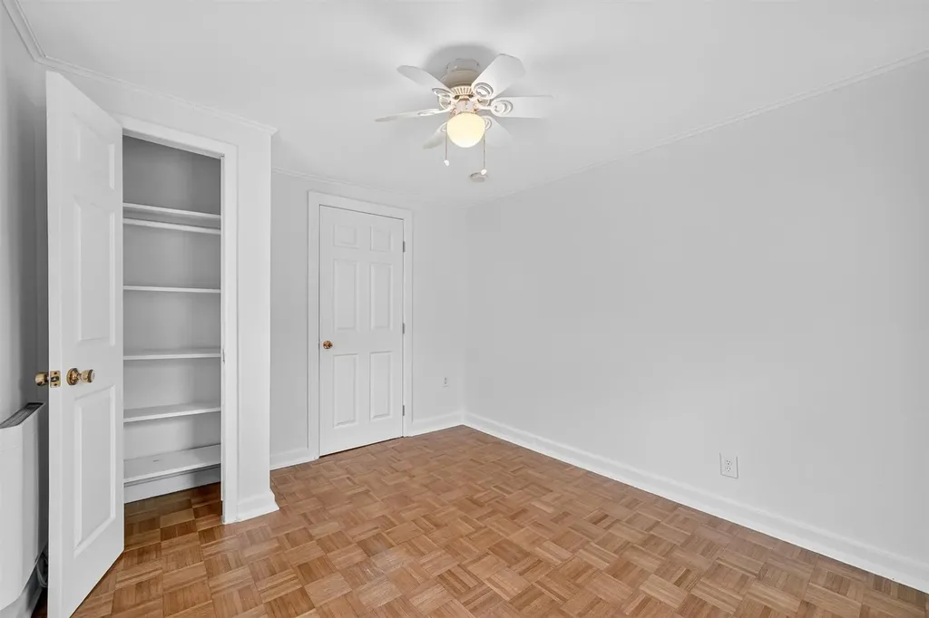30 Old Ridge Road Warwick NY 10990