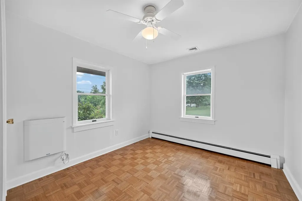 30 Old Ridge Road Warwick NY 10990
