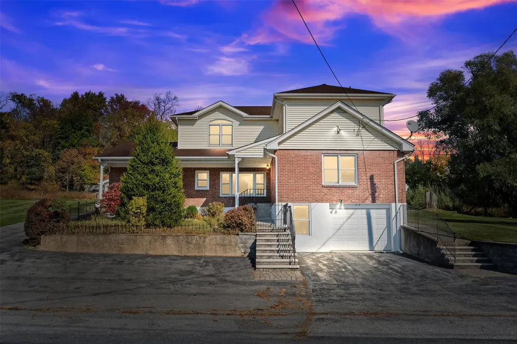 30 Old Ridge Road Warwick NY 10990