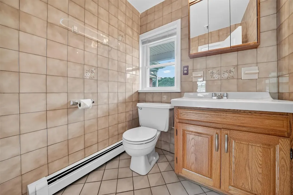 30 Old Ridge Road Warwick NY 10990