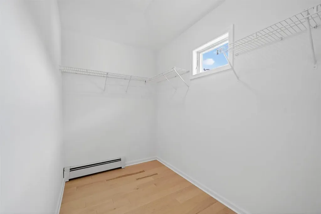 30 Old Ridge Road Warwick NY 10990