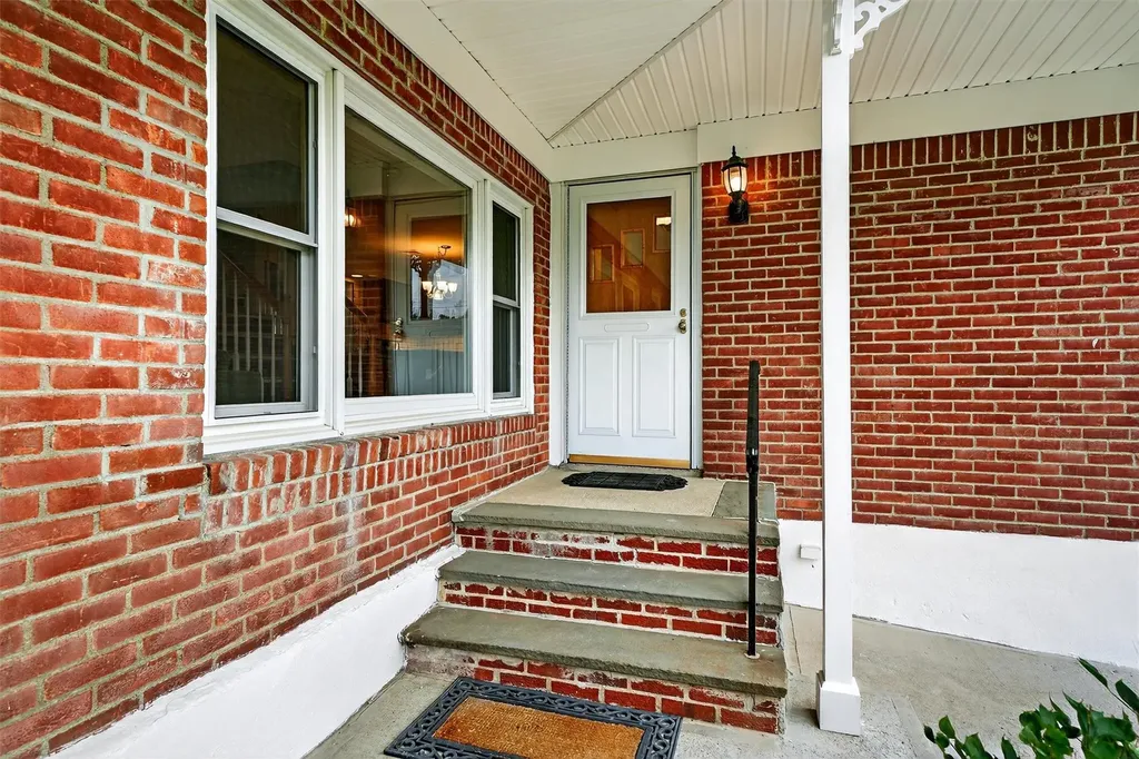 30 Old Ridge Road Warwick NY 10990
