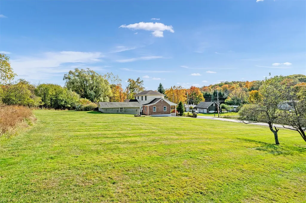 30 Old Ridge Road Warwick NY 10990