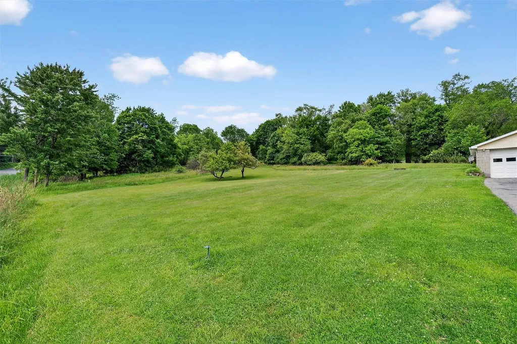30 Old Ridge Road Warwick NY 10990