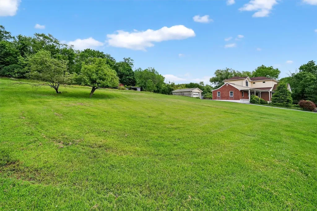 30 Old Ridge Road Warwick NY 10990