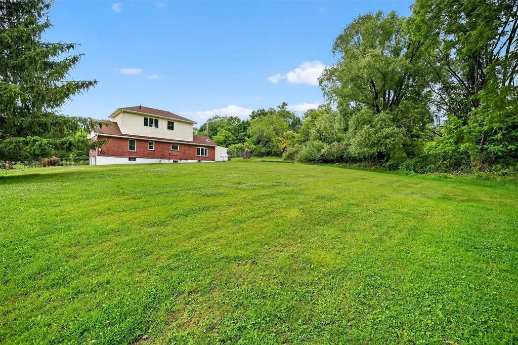 30 Old Ridge Road Warwick NY 10990