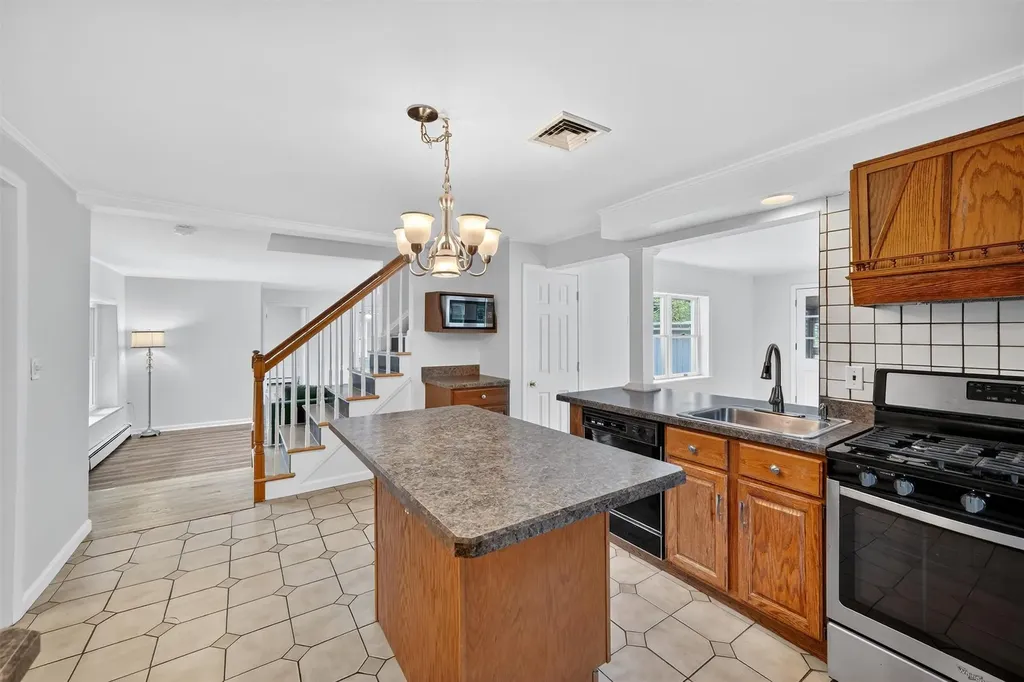 30 Old Ridge Road Warwick NY 10990