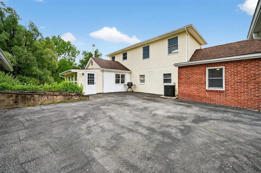 30 Old Ridge Road Warwick NY 10990