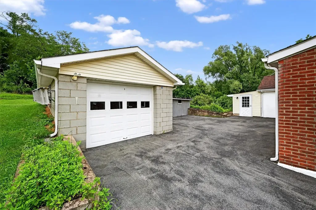 30 Old Ridge Road Warwick NY 10990