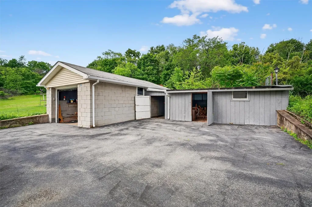 30 Old Ridge Road Warwick NY 10990