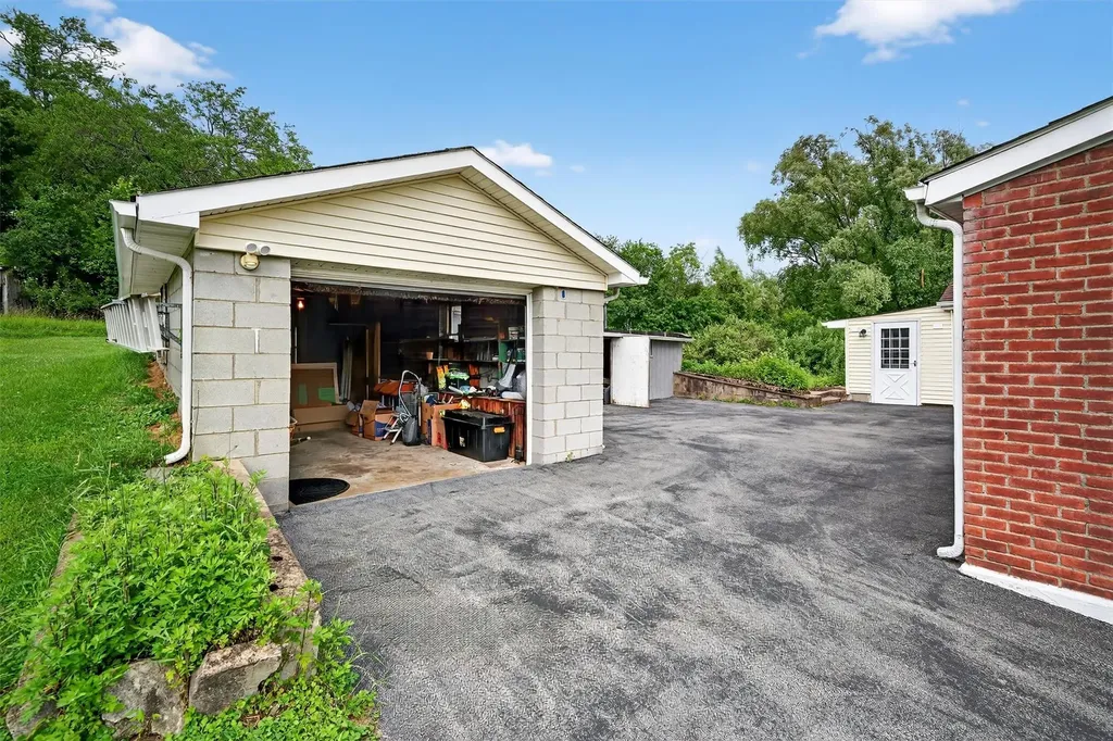 30 Old Ridge Road Warwick NY 10990