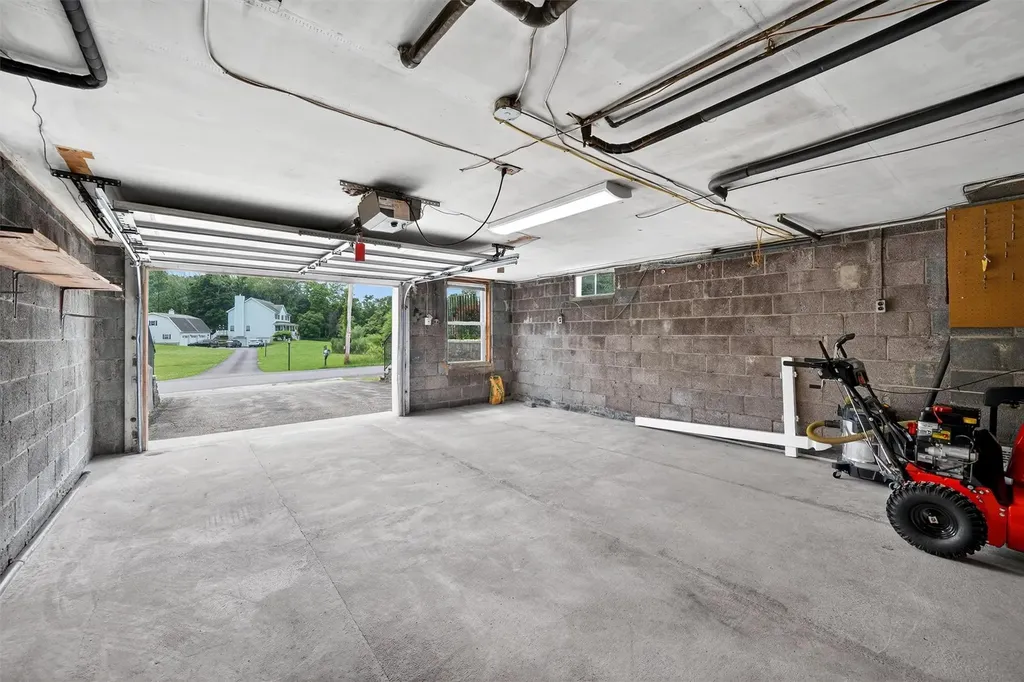 30 Old Ridge Road Warwick NY 10990