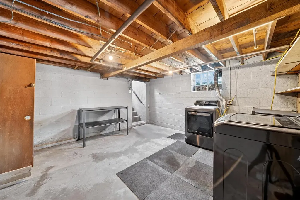 30 Old Ridge Road Warwick NY 10990