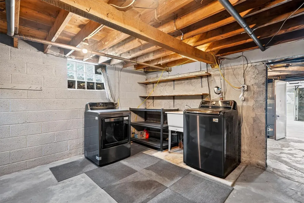 30 Old Ridge Road Warwick NY 10990