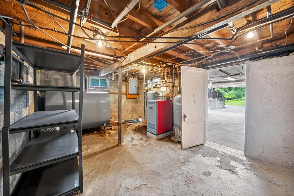 30 Old Ridge Road Warwick NY 10990