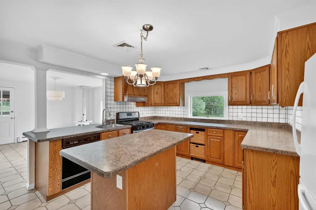 30 Old Ridge Road Warwick NY 10990