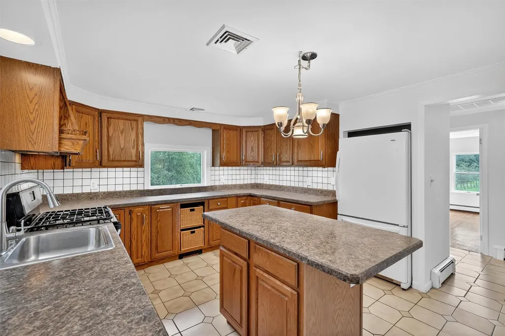 30 Old Ridge Road Warwick NY 10990