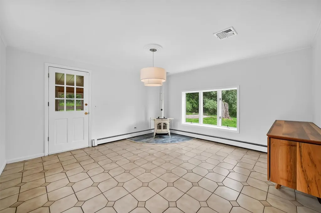 30 Old Ridge Road Warwick NY 10990