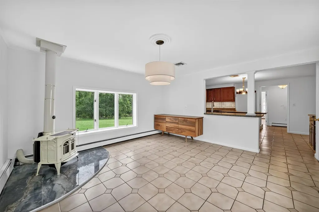 30 Old Ridge Road Warwick NY 10990