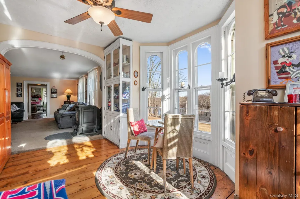 69 Lippincott Road Wallkill NY 12589