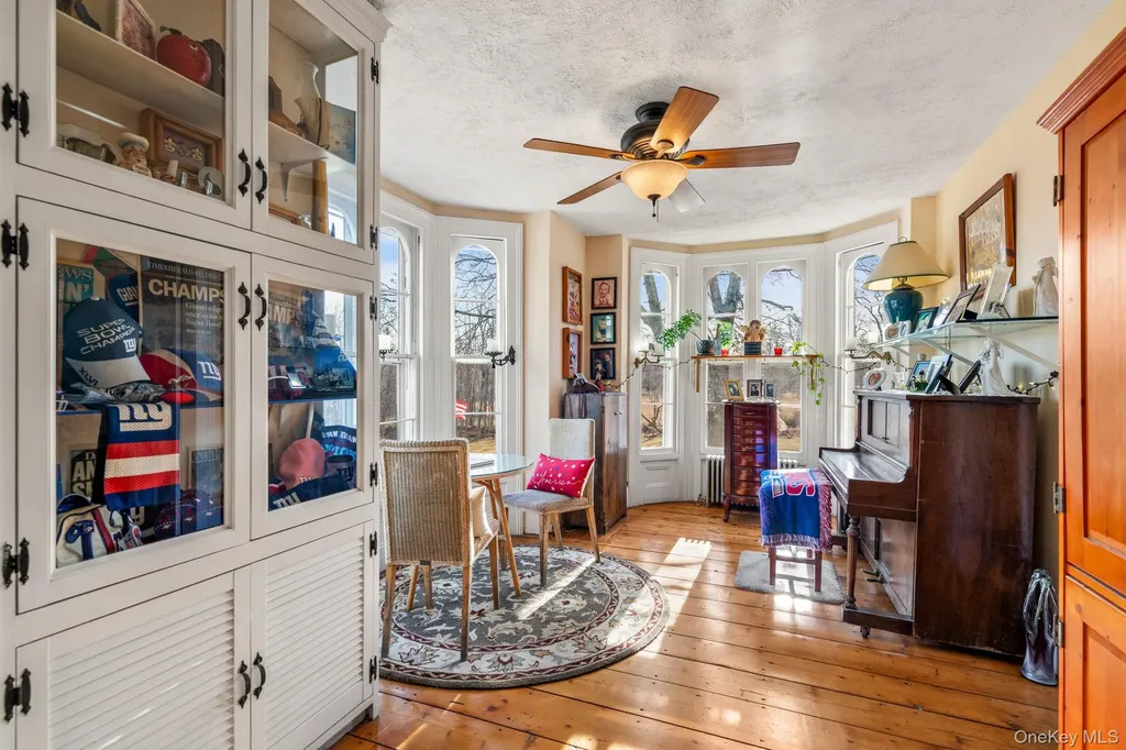 69 Lippincott Road Wallkill NY 12589