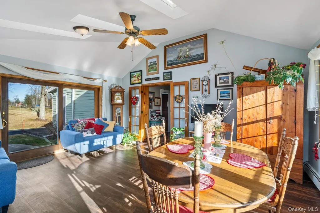 69 Lippincott Road Wallkill NY 12589