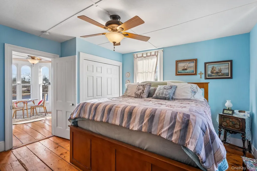 69 Lippincott Road Wallkill NY 12589