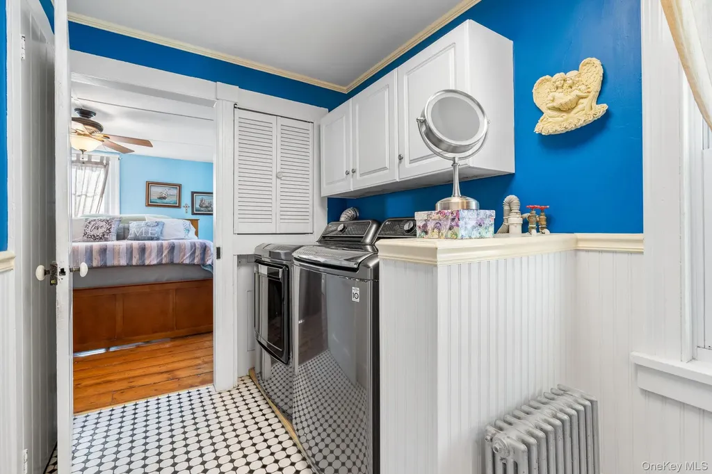 69 Lippincott Road Wallkill NY 12589