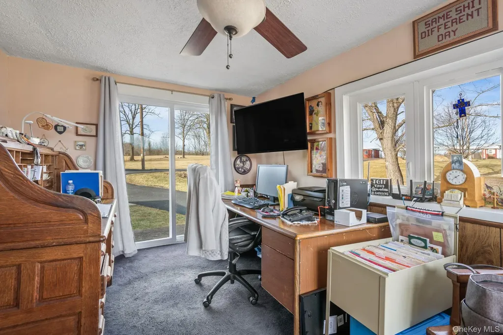 69 Lippincott Road Wallkill NY 12589
