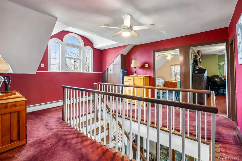 69 Lippincott Road Wallkill NY 12589