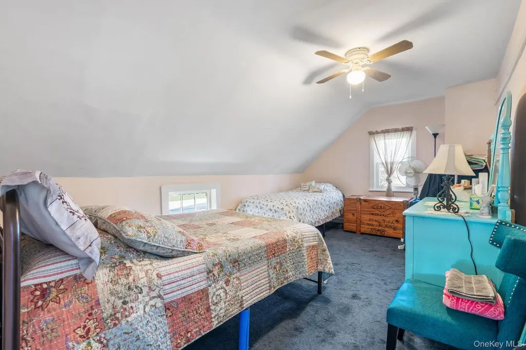 69 Lippincott Road Wallkill NY 12589