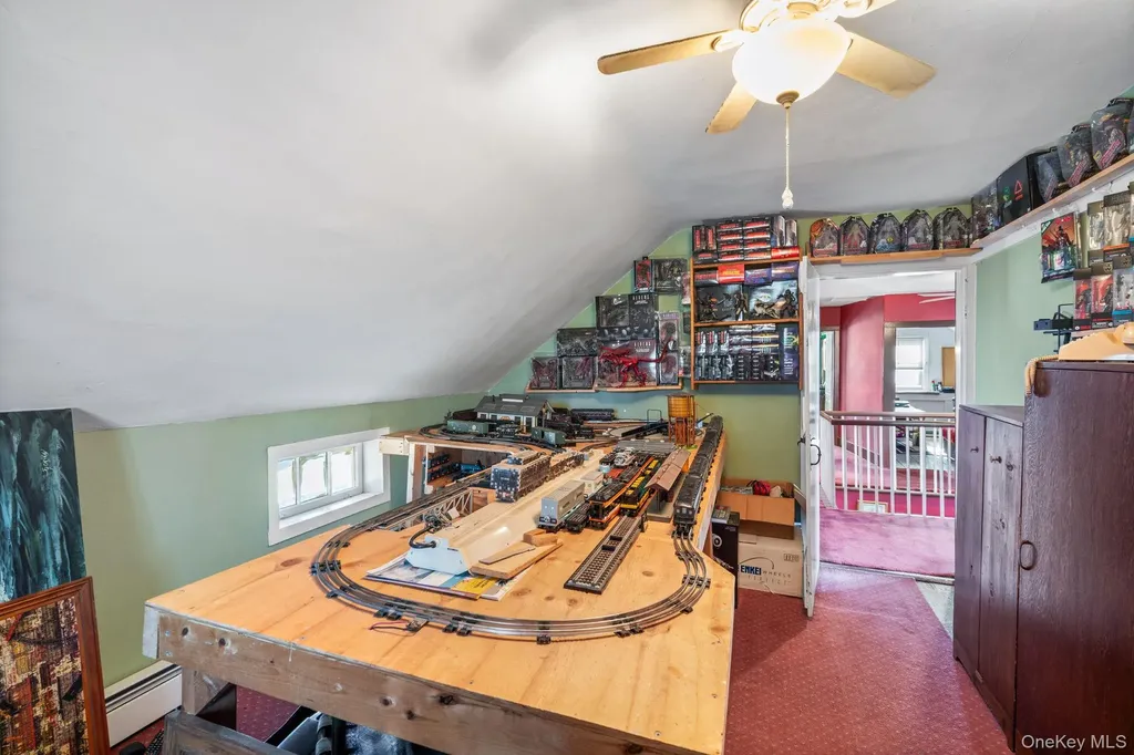 69 Lippincott Road Wallkill NY 12589