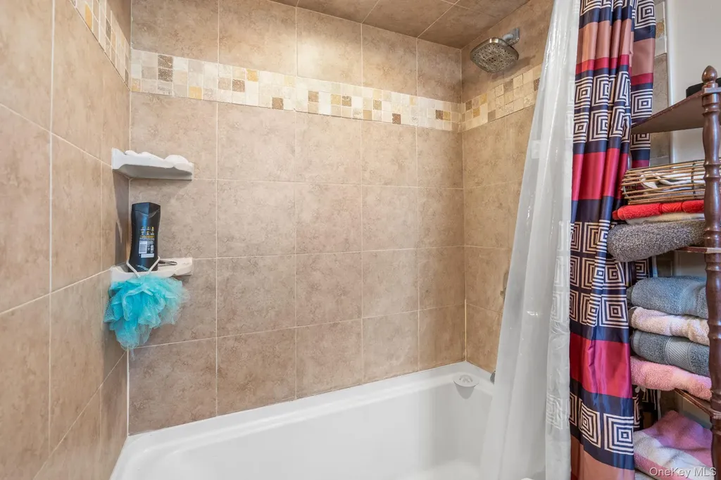 69 Lippincott Road Wallkill NY 12589