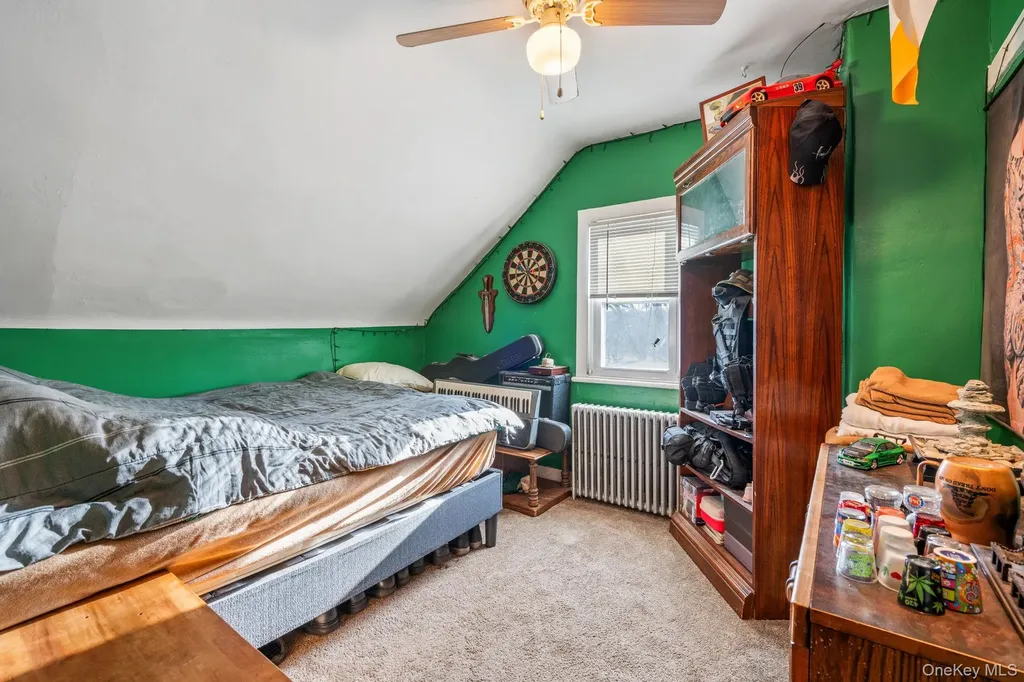 69 Lippincott Road Wallkill NY 12589