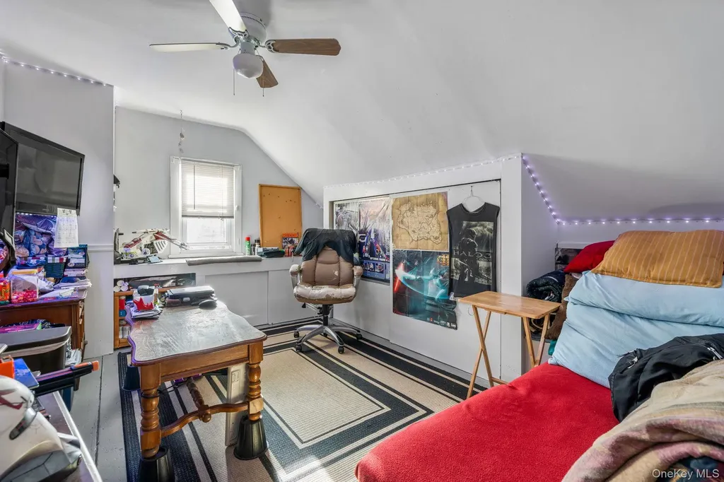 69 Lippincott Road Wallkill NY 12589