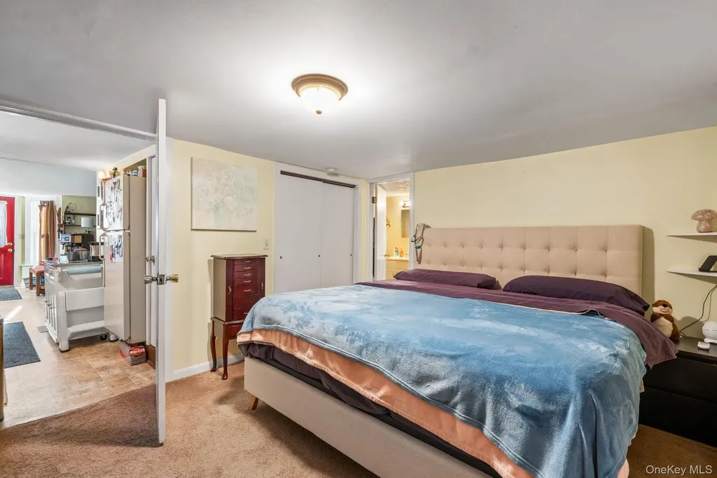 69 Lippincott Road Wallkill NY 12589