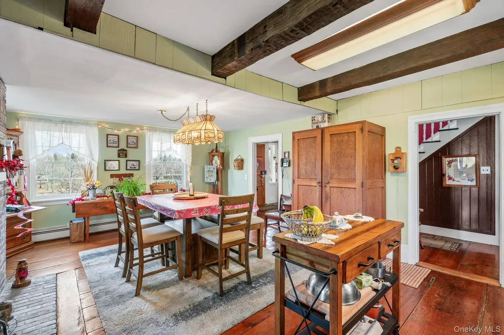 69 Lippincott Road Wallkill NY 12589