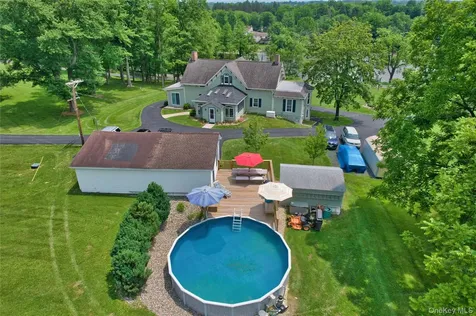 69 Lippincott Road Wallkill NY 12589