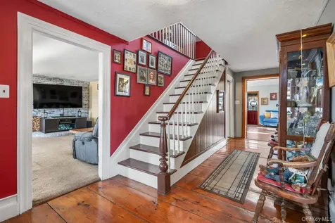69 Lippincott Road Wallkill NY 12589