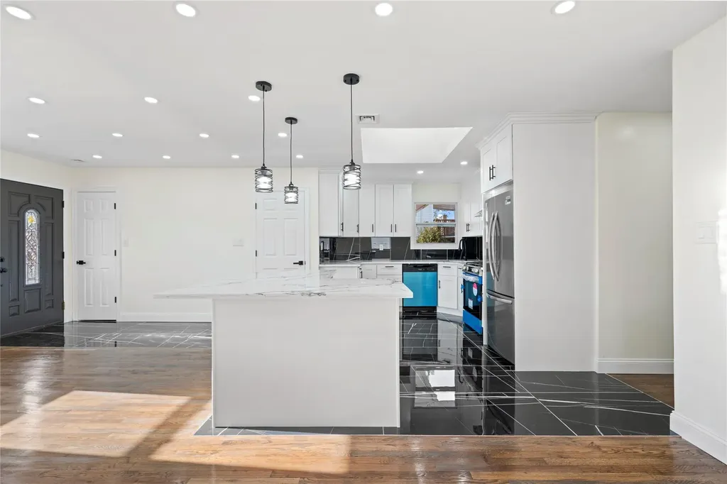 253 Haypath Road Old Bethpage NY 11804