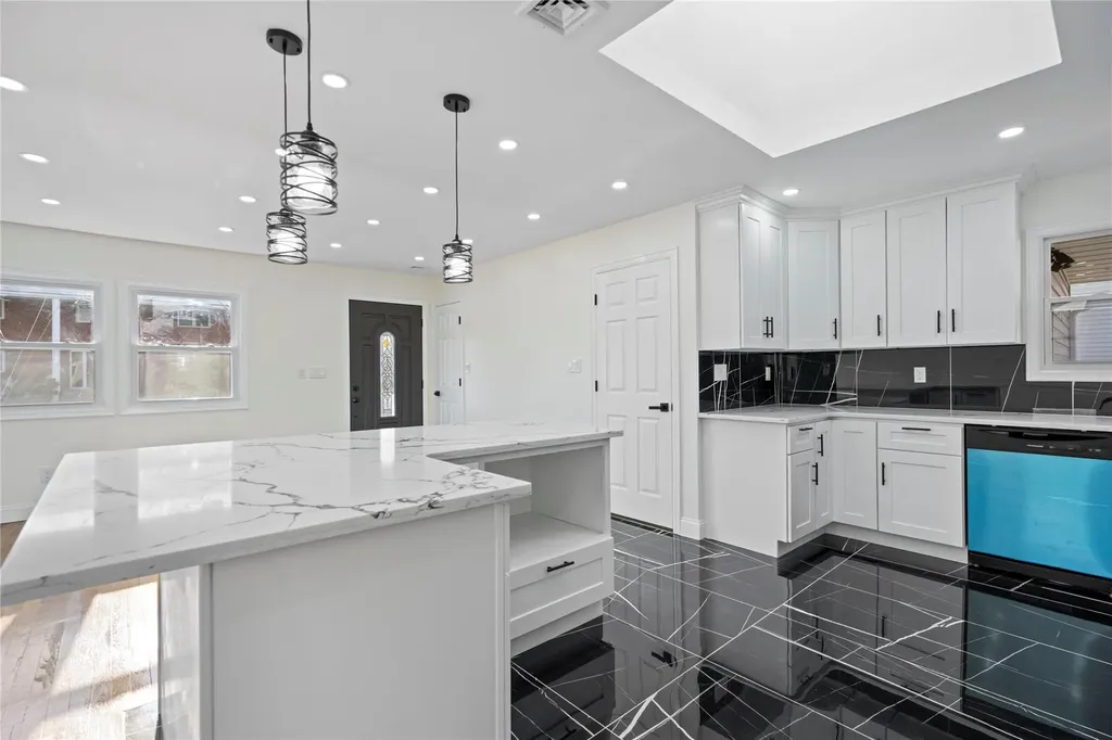 253 Haypath Road Old Bethpage NY 11804