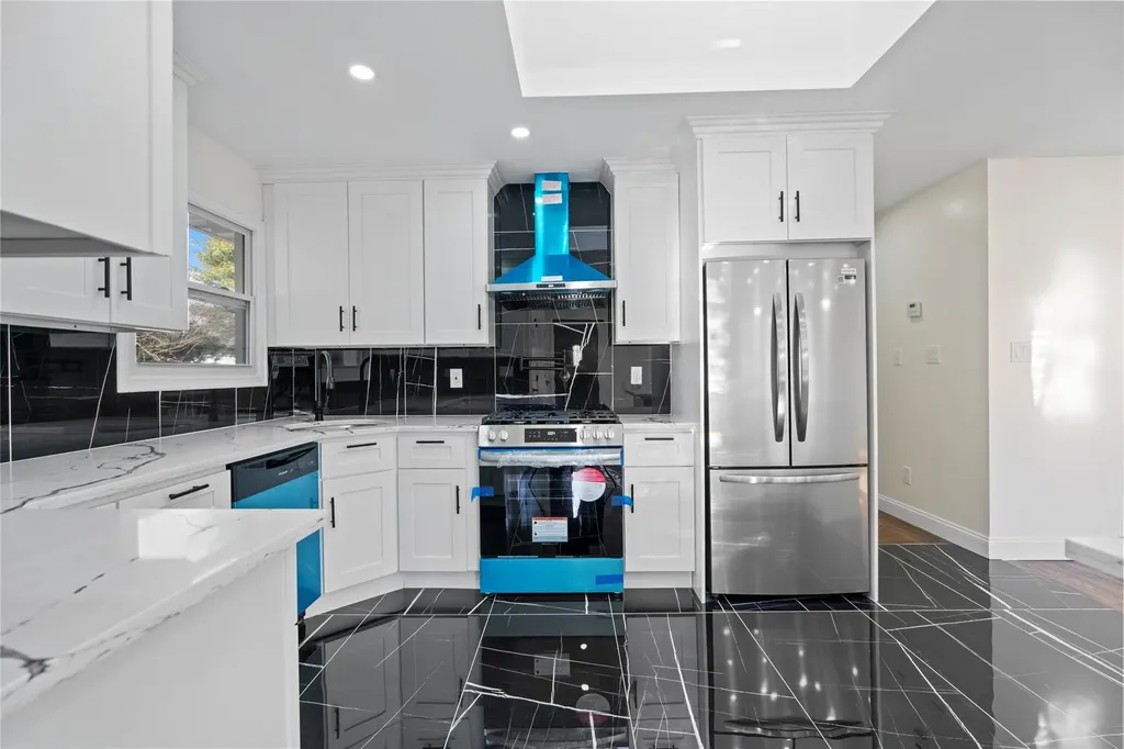 253 Haypath Road Old Bethpage NY 11804