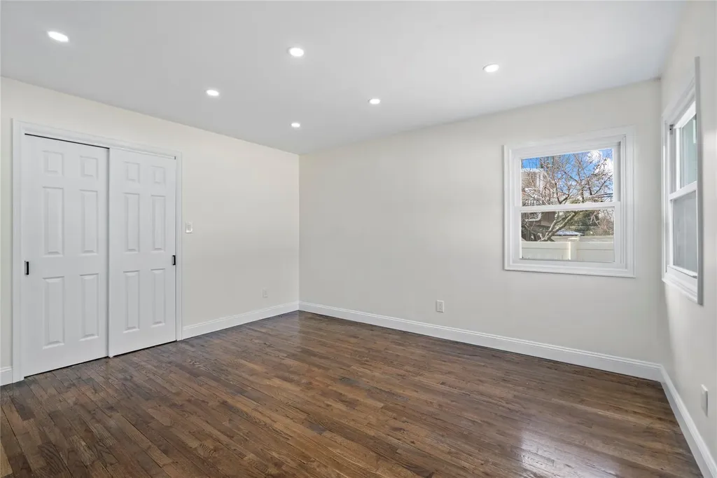 253 Haypath Road Old Bethpage NY 11804