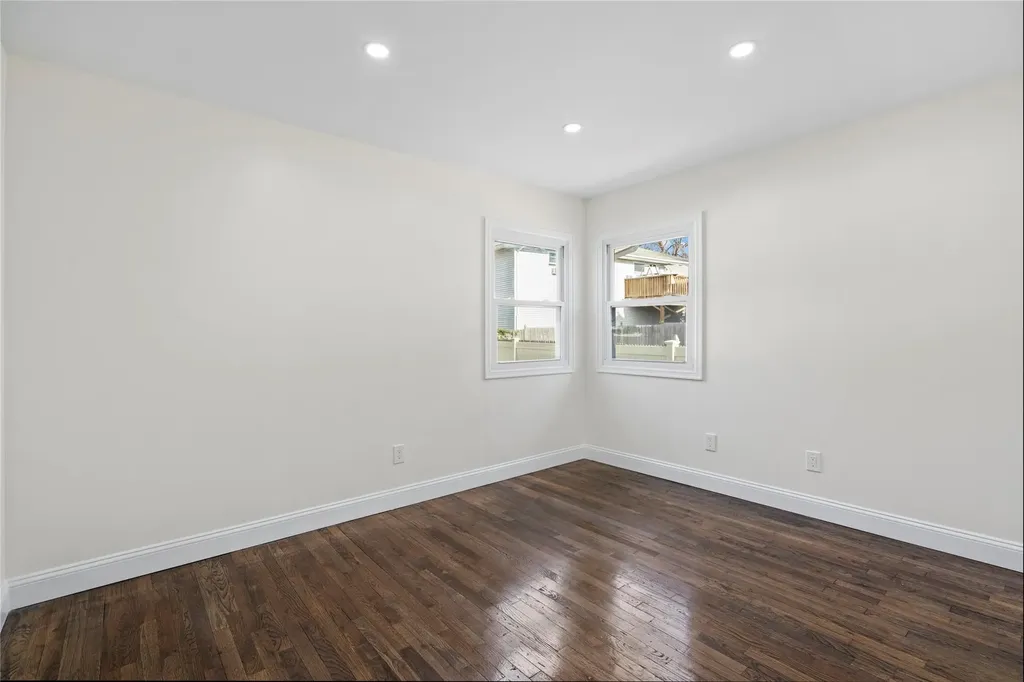 253 Haypath Road Old Bethpage NY 11804