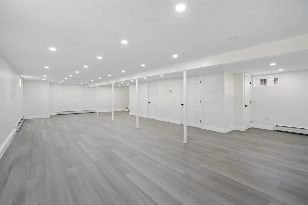 253 Haypath Road Old Bethpage NY 11804
