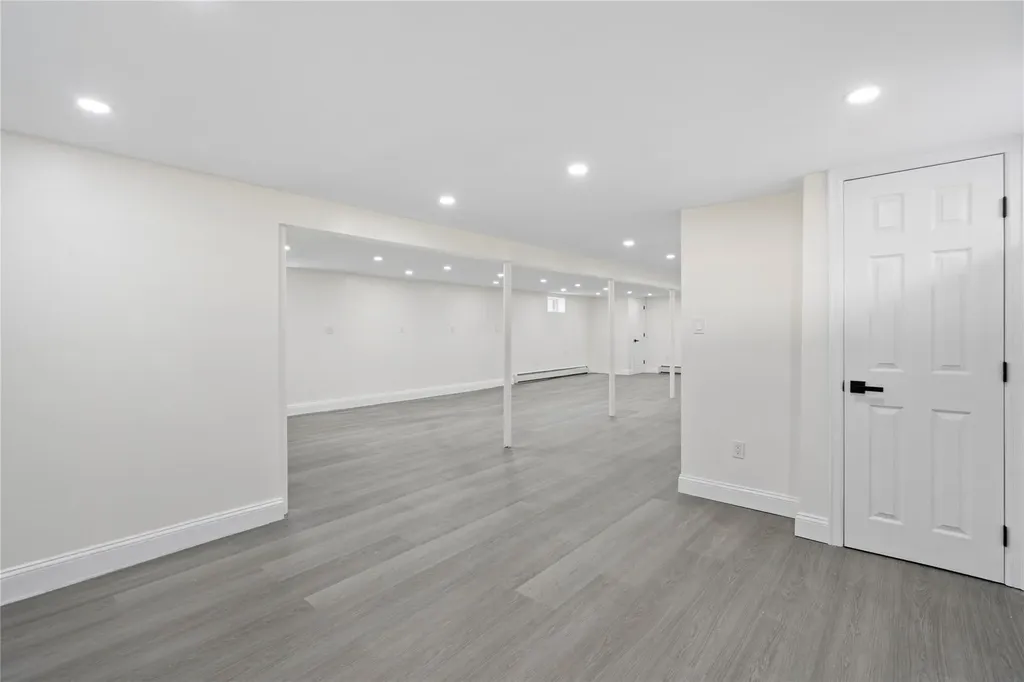 253 Haypath Road Old Bethpage NY 11804