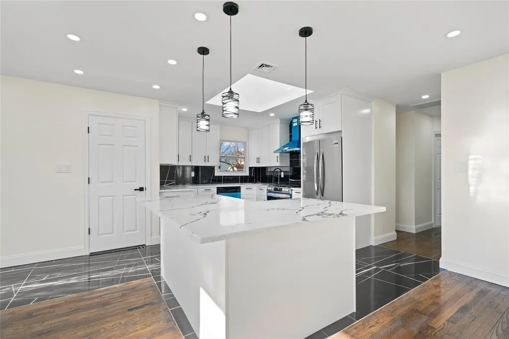 253 Haypath Road Old Bethpage NY 11804