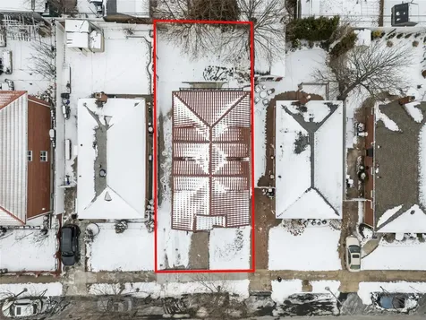 5644 220th Street Bayside NY 11364